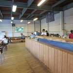 ゼブラ コーヒーアンドクロワッサン - 