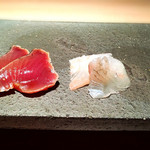 Sushi Sensui - 