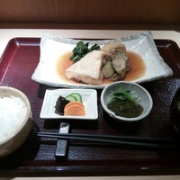 古今 本店 - 