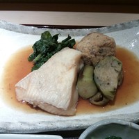 古今 本店 - 