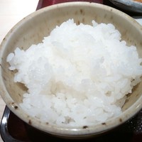 古今 本店 - 