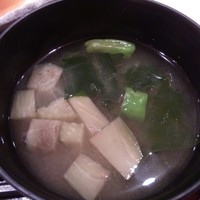 古今 本店 - 