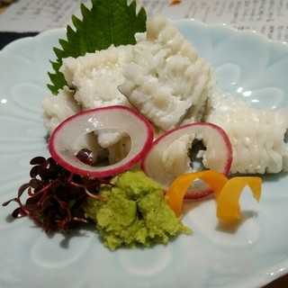 六甲道駅でおすすめの美味しい割烹 小料理をご紹介 食べログ 六甲道駅でおすすめの美味しい割烹 小料理をご紹介 食べログ