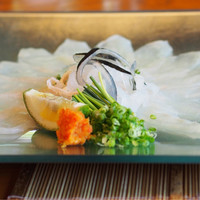 山田屋 - 