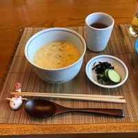 山田屋 - 