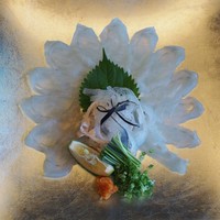山田屋 - 
