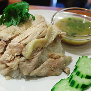 エイケイコーナー_0