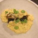 ビストロ gauche - 