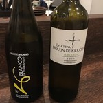 ビストロ gauche - 