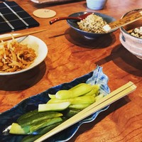 丹 - 