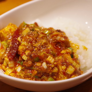 子供可 神田でランチに使えるお店 ランキング 食べログ 子供可 神田でランチに使えるお店 ランキング 食べログ