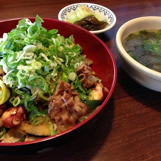 岡山市でおすすめの美味しいたこ焼きをご紹介 食べログ 岡山市でおすすめの美味しいたこ焼きをご紹介 食べログ