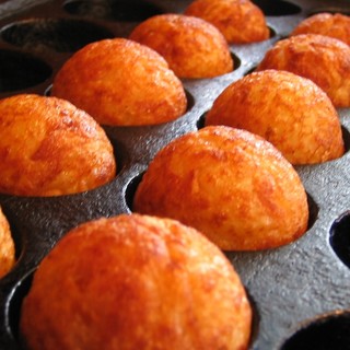 岡山市でおすすめの美味しいたこ焼きをご紹介 食べログ 岡山市でおすすめの美味しいたこ焼きをご紹介 食べログ