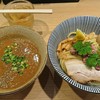 自家製麺 MENSHO TOKYO