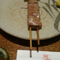 鳥茂 - 