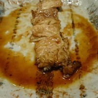 鳥茂 - 