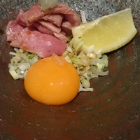 鳥茂 - 