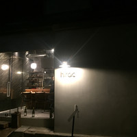 炭Kappo hirac - 