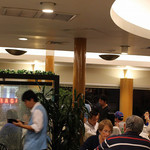 Fook Yuen Seafood Restaurant - 