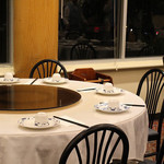 Fook Yuen Seafood Restaurant - 