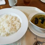 ザ　ビッグラウンジ - 