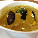 ザ　ビッグラウンジ - 