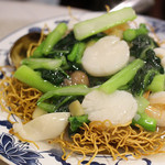 Fook Yuen Seafood Restaurant - 