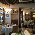 RistorantedaNIno - 