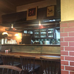 さふらん - 2017年9月。