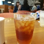 ザ　ビッグラウンジ - 