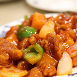 Fook Yuen Seafood Restaurant - 
