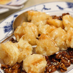 Fook Yuen Seafood Restaurant - 