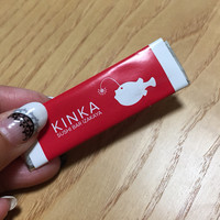 KINKA sushi bar izakaya 渋谷 - 