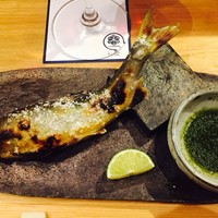 炭Kappo hirac - 