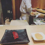 Sushi Fukumoto - 