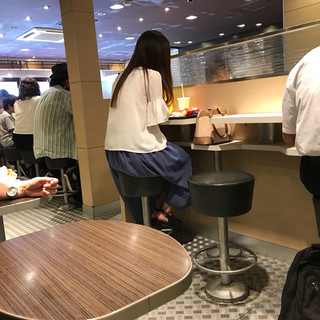 マクドナルド_2
