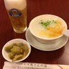 馬さんの店 龍仙 本館