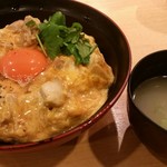 鶏料理 はし田屋 - 