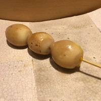 南青山 七鳥目 - 
