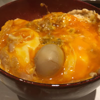 南青山 七鳥目 - 