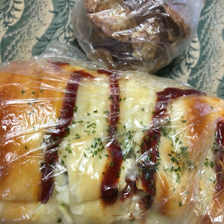 ダンボのお店_0