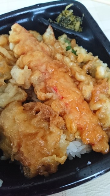 ほっともっと 須賀川妙見店 - 須賀川（弁当）の写真