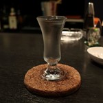 DEN - ソビエスキー