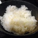 洋食 ツバキ亭 - 