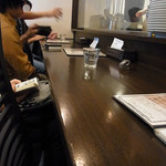 洋食 ツバキ亭 - 