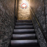 洋食 ツバキ亭 - 