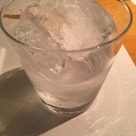 日本料理 ざぜん - 