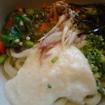 華屋与兵衛　 - 寄ってみた