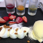 アニバーサリー - 