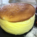 アニバーサリー - 